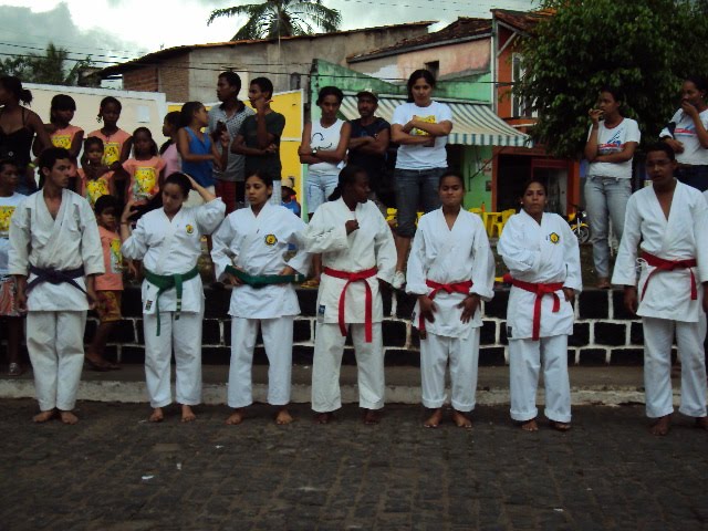 MAIS FOTOS DO TRIBUTO A ANTONIO PEREIRA BARBOSA