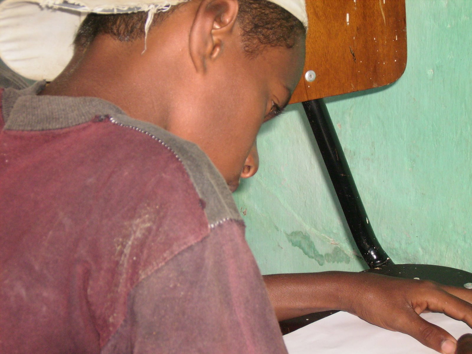 ACAPEB É PREMIADA COMO UM DOS PONTOS DE LEITURA DO BRASIL