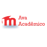 Cursos Gratuitos