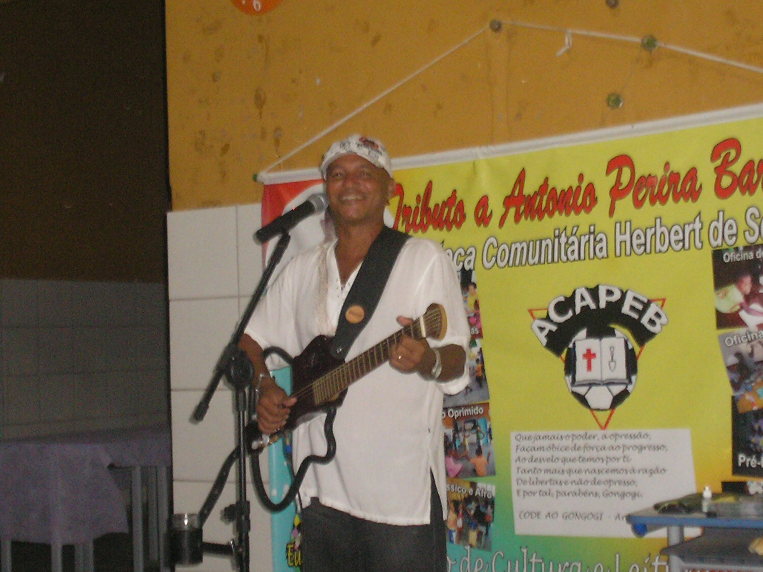 UNIVERSIDADE POPULAR DO SUL DA BAHIA REUNE 12 MUNICÍPIOS NA AULA PRESENCIAL