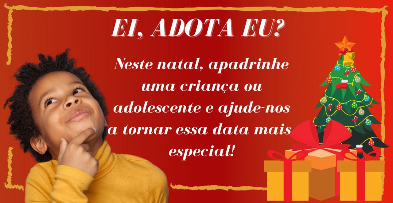 © Payplace. Campanha arrecada valores para projetos com crianças.
