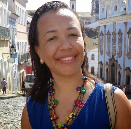 ENEM: DIVULGAÇÃO DAS QUESTÕES CORRIGIDAS E COMENTADAS