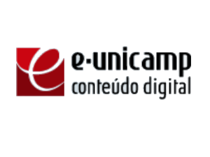 Cursos Gratuitos