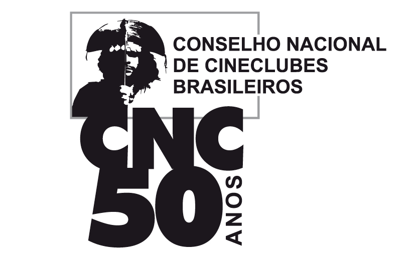 Relação dos cineclubes já filiados ao CNC