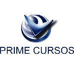 Cursos Gratuitos