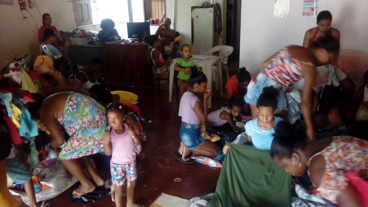 IMG-20180131-WA0074