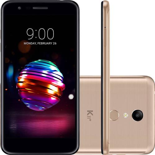 O celular é o instrumento de trabalho de Pé de Qboa na comercialização de leite.