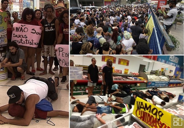 Foto: Reprodução/O Globo