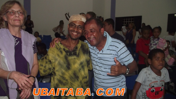 navio_negreiro1
