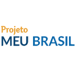 Cursos Gratuitos