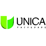 Cursos Gratuitos