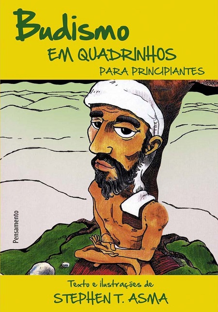 Verdadeiro Título do livro foi adulterado não é voltado para o publico lgbt. (Foto: divulgação)