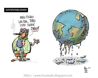 ACAPEB FAZ PARTE DA ARTICULAÇÃO REGIONAL DE DEFESA DO MEIO AMBIENTE