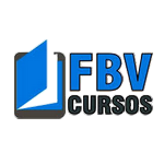 Cursos Gratuitos