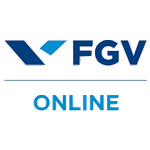 Cursos Gratuitos