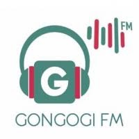 GONGOGI: Revolta dos políticos não conseguem tirar do ar o programa Na Boca do Trombone e multiplica a audiência.