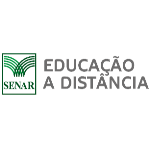 Cursos Gratuitos