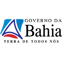 GONGOGI: 17 DELEGADOS PARTICIPARÃO DA CONFERENCIA EM JEQUIÉ