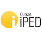 Cursos Gratuitos