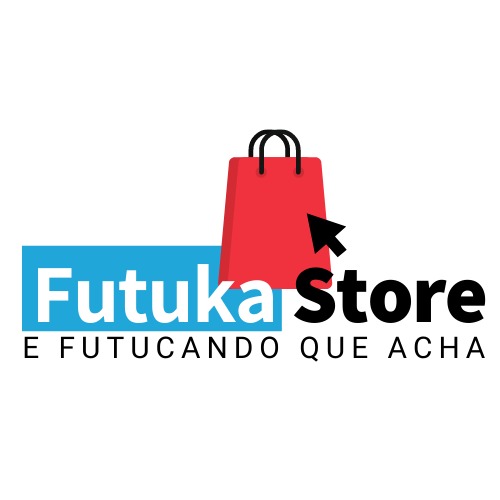 @Divulgação. ANUNCIO.