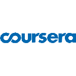 Cursos Gratuitos