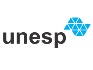 Cursos Gratuitos