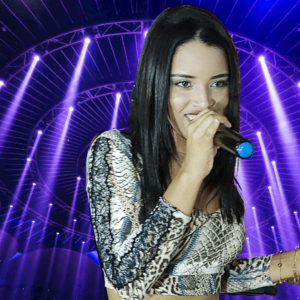 © Portal Gongogi - Taina Lima/Banda Amassa