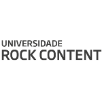 Cursos Gratuitos