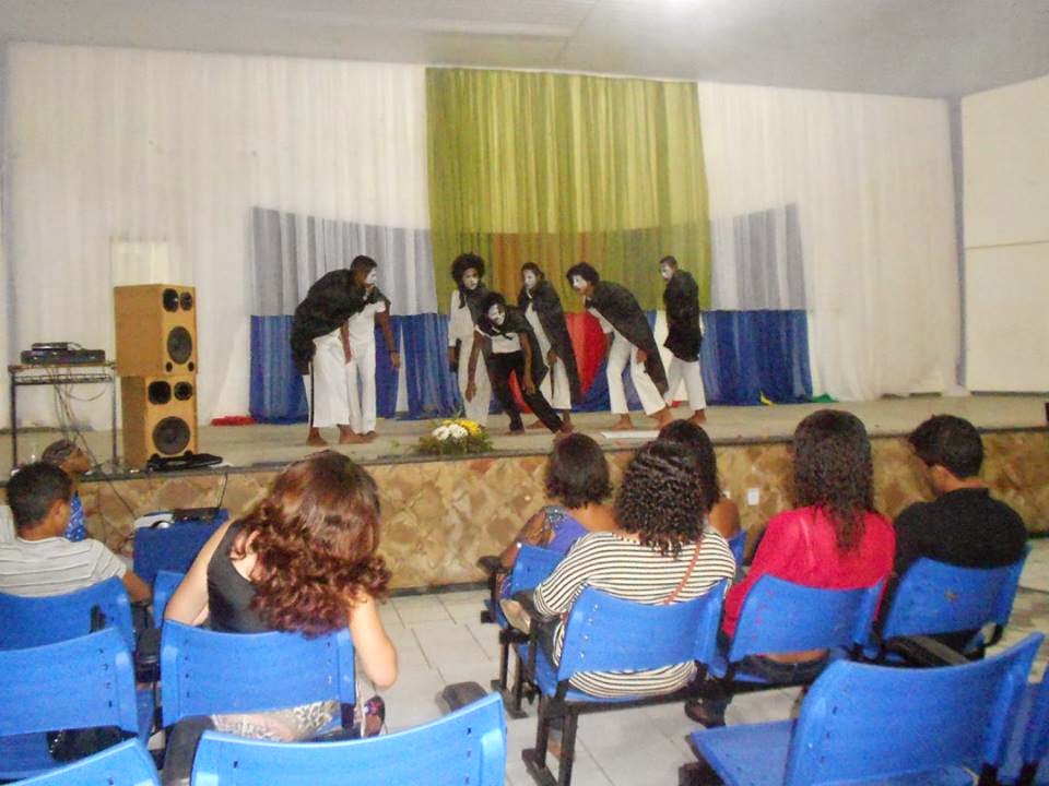 Ubaitaba: Risos, lágrimas e arrepios consagram as emoções no centenário de Caymmi.
