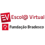 Cursos Gratuitos
